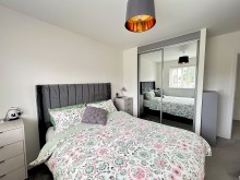 Images for Hyacinth Close, Holmes Chapel, CW4