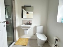 Images for Hyacinth Close, Holmes Chapel, CW4