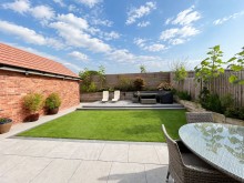 Images for Hyacinth Close, Holmes Chapel, CW4