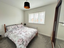 Images for Hyacinth Close, Holmes Chapel, CW4