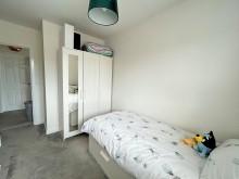 Images for Hyacinth Close, Holmes Chapel, CW4