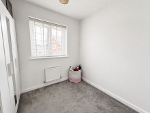 Images for Hyacinth Close, Holmes Chapel, CW4