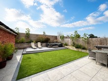 Images for Hyacinth Close, Holmes Chapel, CW4