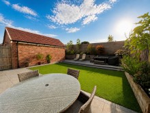 Images for Hyacinth Close, Holmes Chapel, CW4