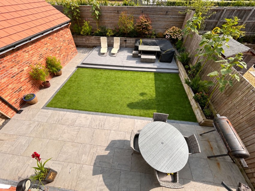 Images for Hyacinth Close, Holmes Chapel, CW4