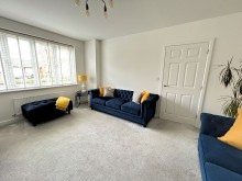 Images for Hyacinth Close, Holmes Chapel, CW4