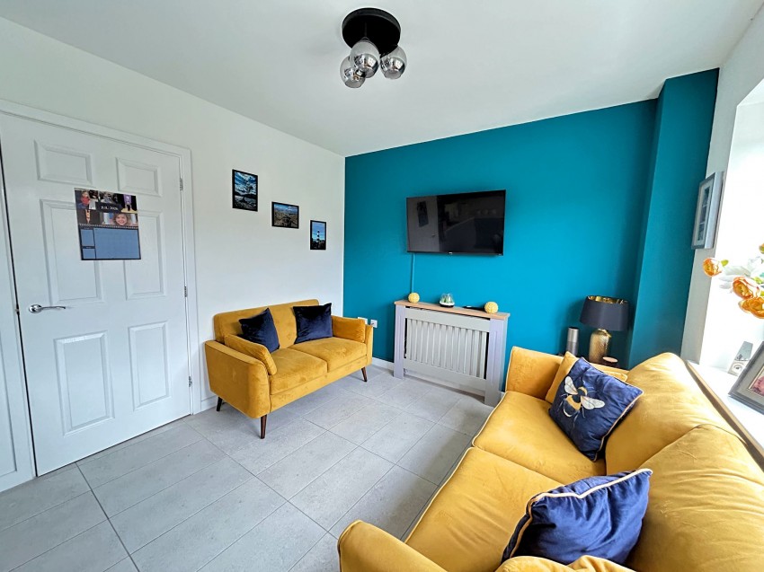 Images for Hyacinth Close, Holmes Chapel, CW4