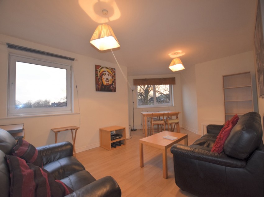 Images for The Deansgate, Whiteoak Road, Fallowfield