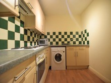Images for The Deansgate, Whiteoak Road, Fallowfield