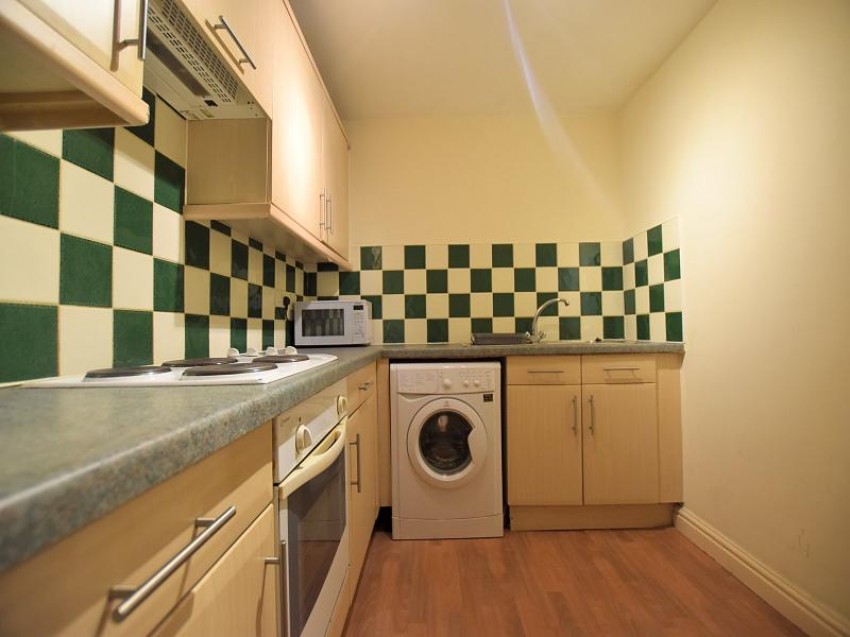 Images for The Deansgate, Whiteoak Road, Fallowfield