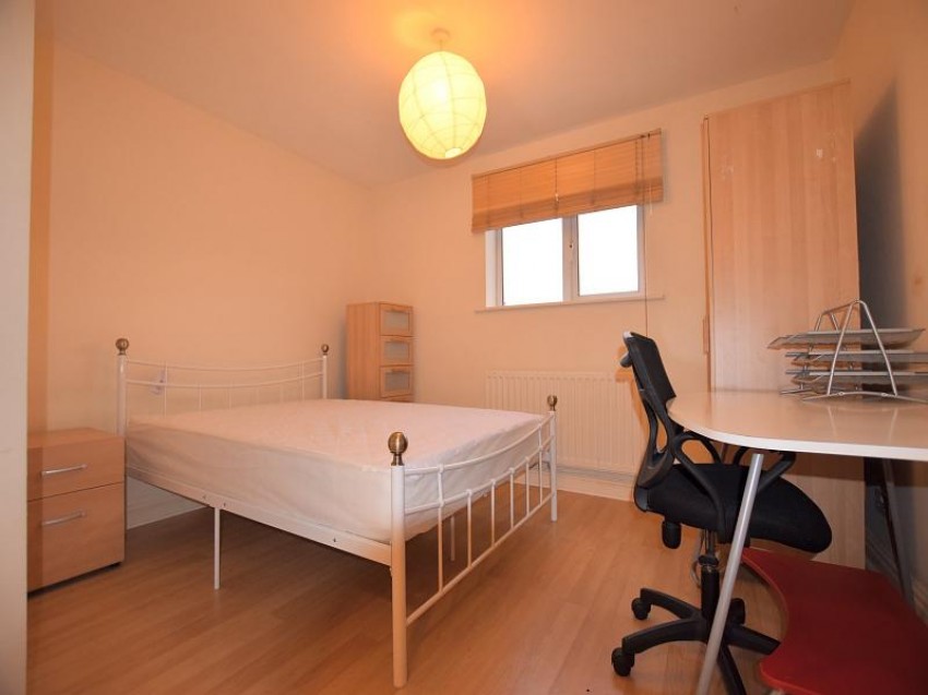 Images for The Deansgate, Whiteoak Road, Fallowfield