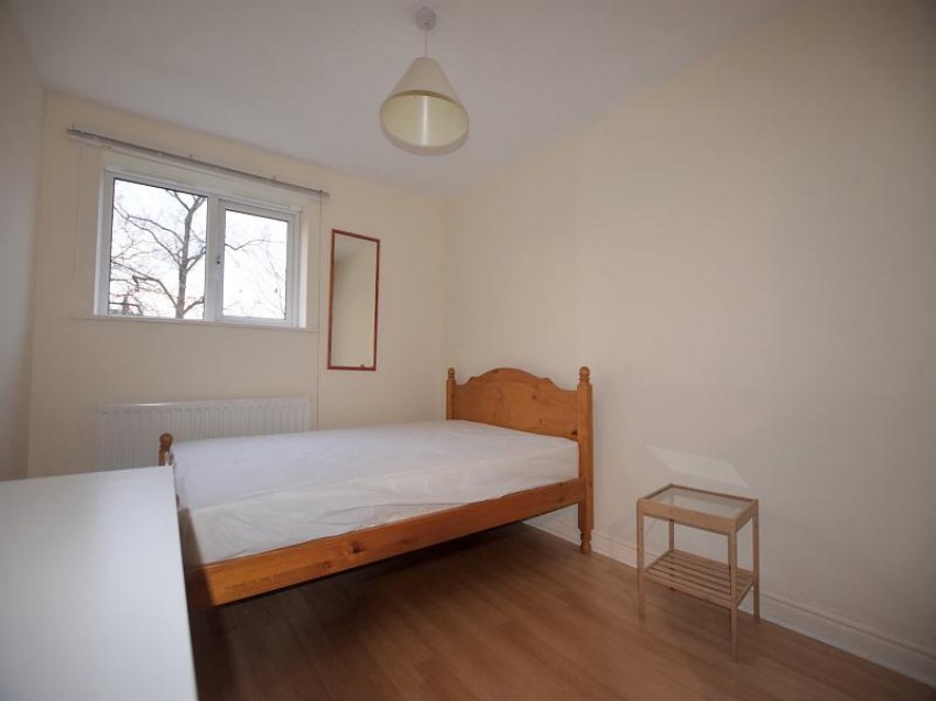 Images for The Deansgate, Whiteoak Road, Fallowfield
