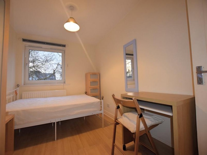 Images for The Deansgate, Whiteoak Road, Fallowfield