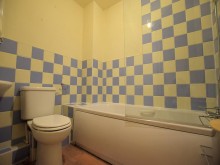 Images for The Deansgate, Whiteoak Road, Fallowfield