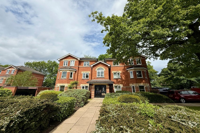 Images for Starling Close, Sharston