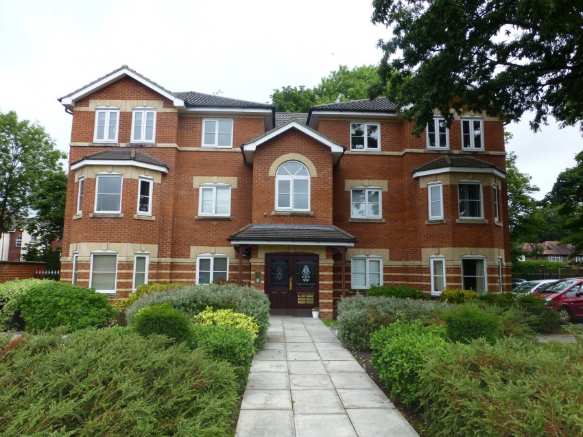 Images for Starling Close, Sharston