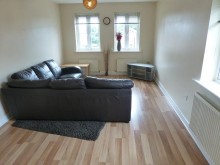 Images for Starling Close, Sharston