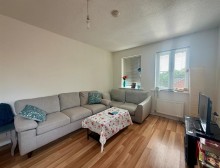 Images for Starling Close, Sharston