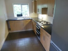 Images for Starling Close, Sharston