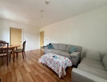 Images for Starling Close, Sharston