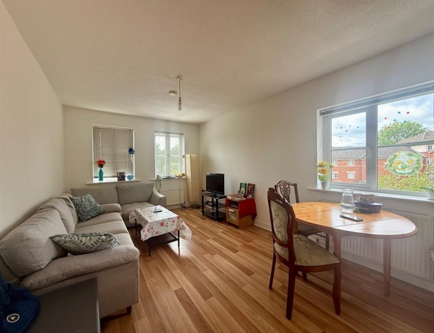 Images for Starling Close, Sharston