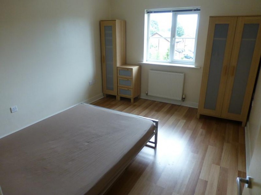 Images for Starling Close, Sharston