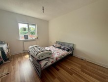 Images for Starling Close, Sharston