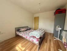 Images for Starling Close, Sharston
