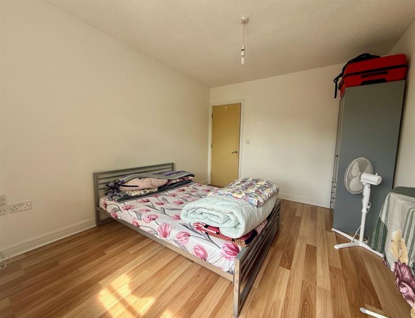 Images for Starling Close, Sharston
