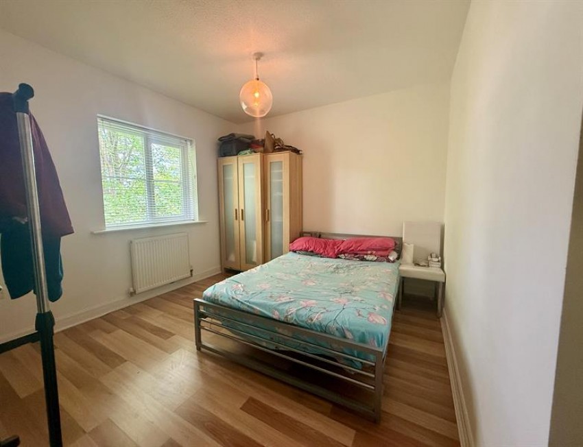 Images for Starling Close, Sharston