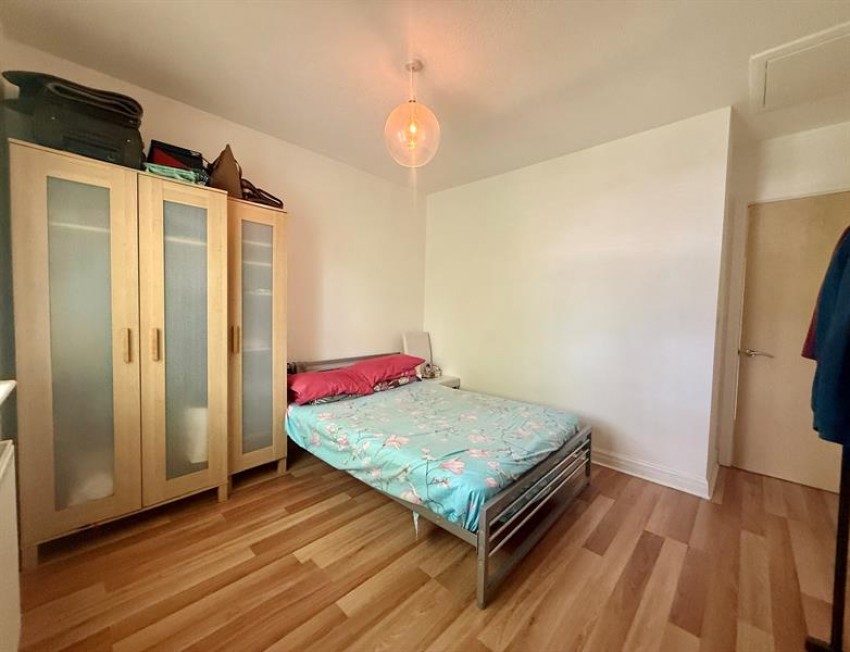 Images for Starling Close, Sharston
