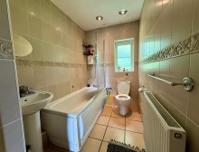 Images for Starling Close, Sharston