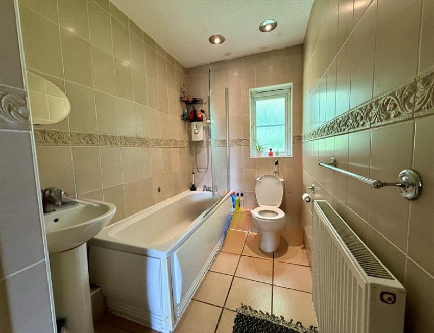 Images for Starling Close, Sharston
