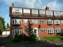 Images for The Mews, Beaufort Road, Sale