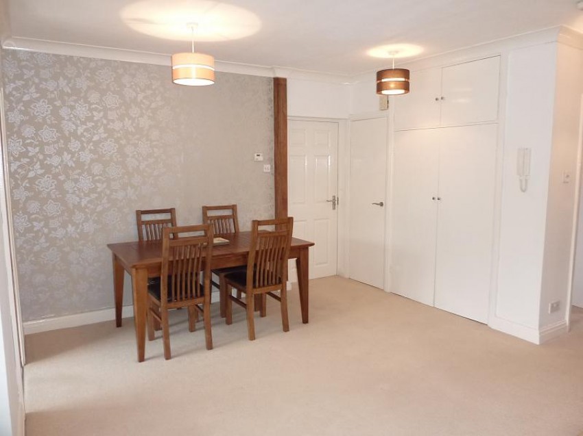 Images for The Mews, Beaufort Road, Sale