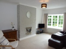 Images for The Mews, Beaufort Road, Sale