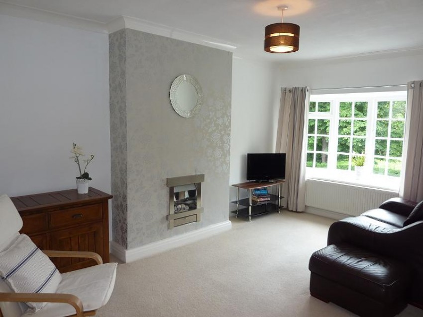 Images for The Mews, Beaufort Road, Sale