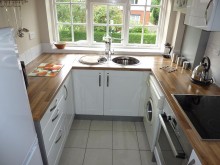 Images for The Mews, Beaufort Road, Sale