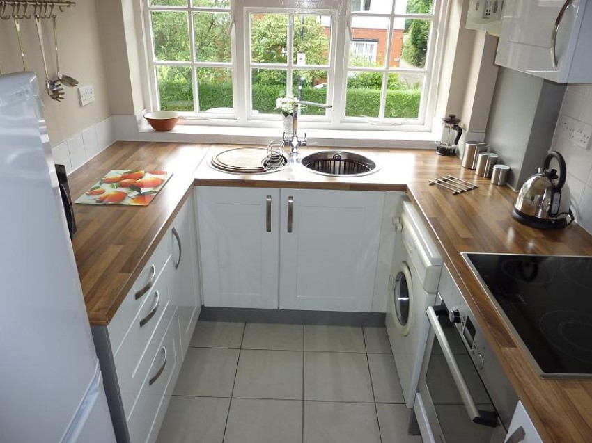 Images for The Mews, Beaufort Road, Sale