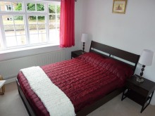 Images for The Mews, Beaufort Road, Sale