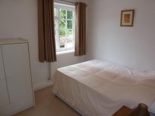 Images for The Mews, Beaufort Road, Sale