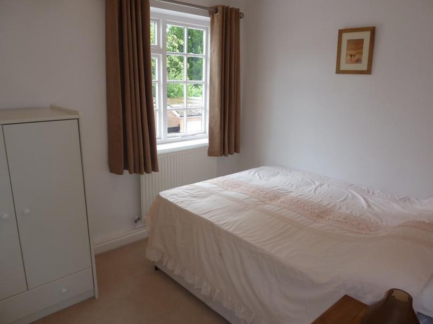 Images for The Mews, Beaufort Road, Sale
