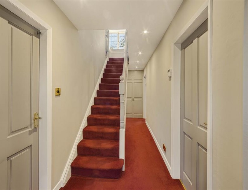 Images for Carlton Road, Hale, Altrincham