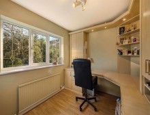 Images for Carlton Road, Hale, Altrincham