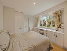 Images for Carlton Road, Hale, Altrincham