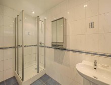 Images for Carlton Road, Hale, Altrincham