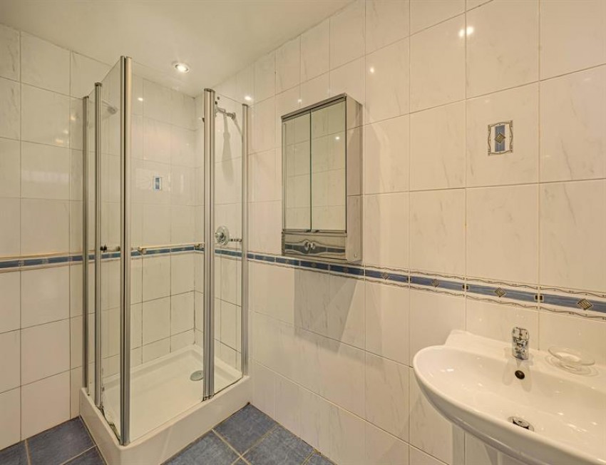 Images for Carlton Road, Hale, Altrincham