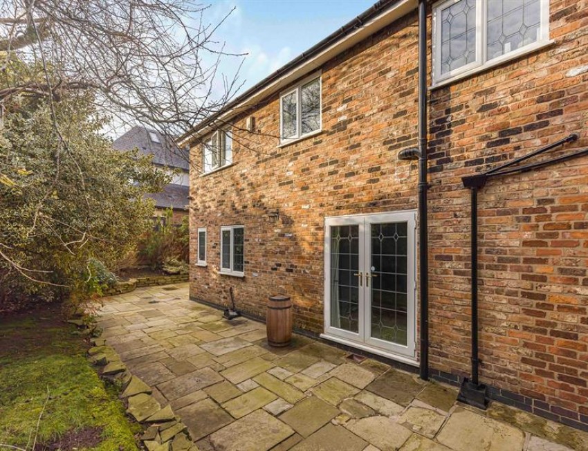 Images for Carlton Road, Hale, Altrincham