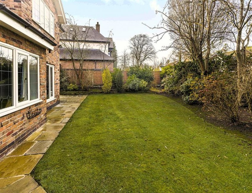 Images for Carlton Road, Hale, Altrincham