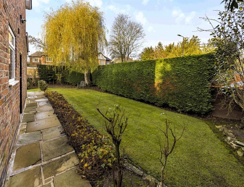 Images for Carlton Road, Hale, Altrincham